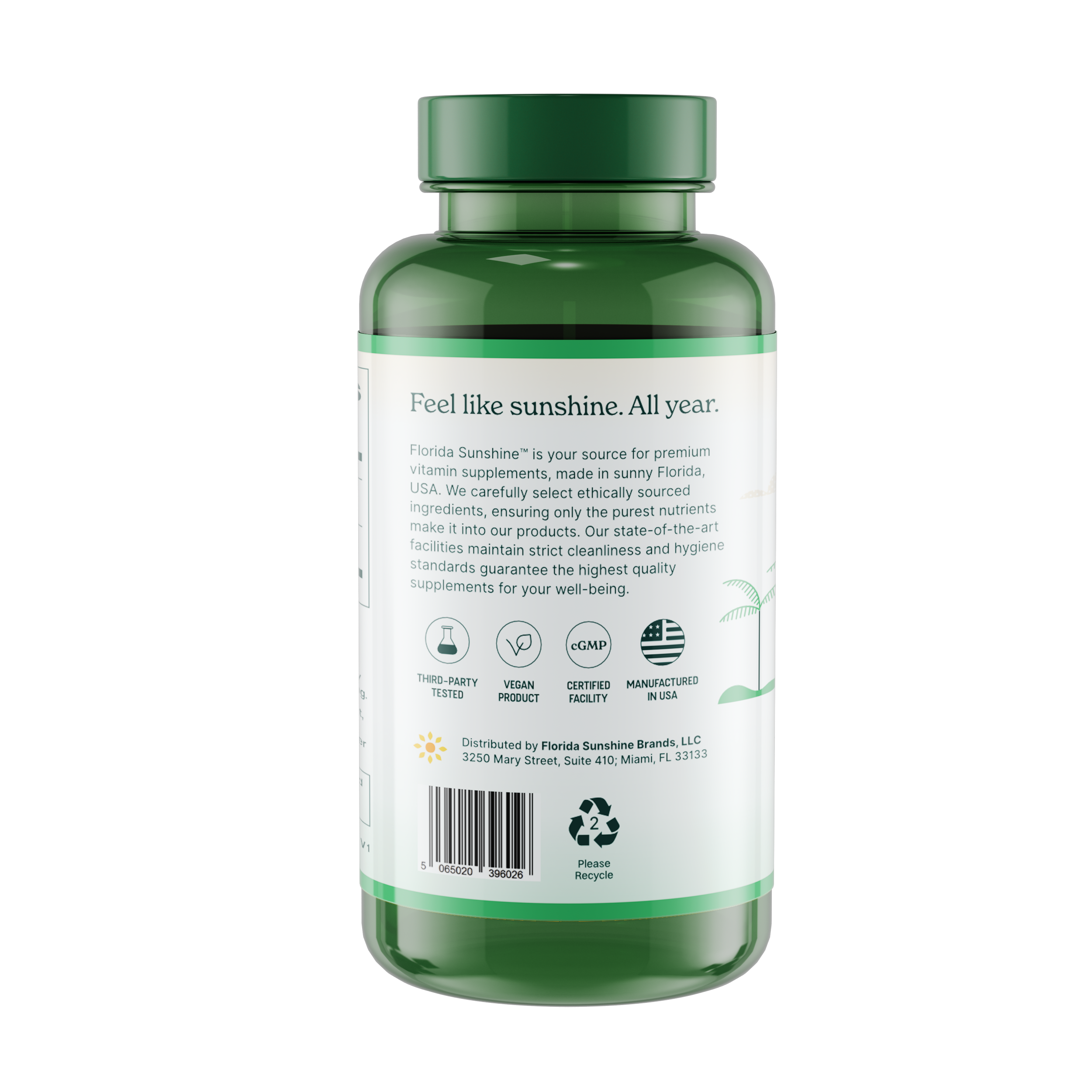 Lutein Complex - 60 Capsules (200mg) - £0.35 per capsule